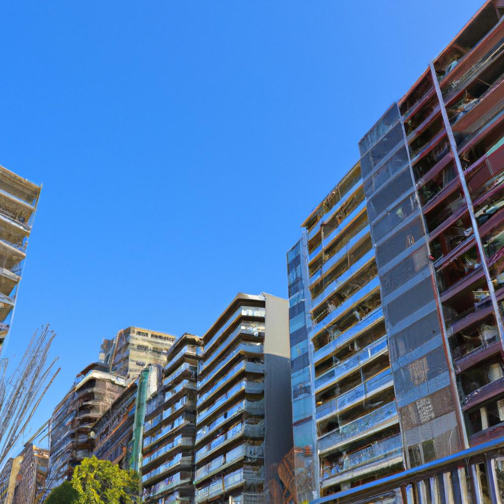 2. 前橋市の不動産市場の現状