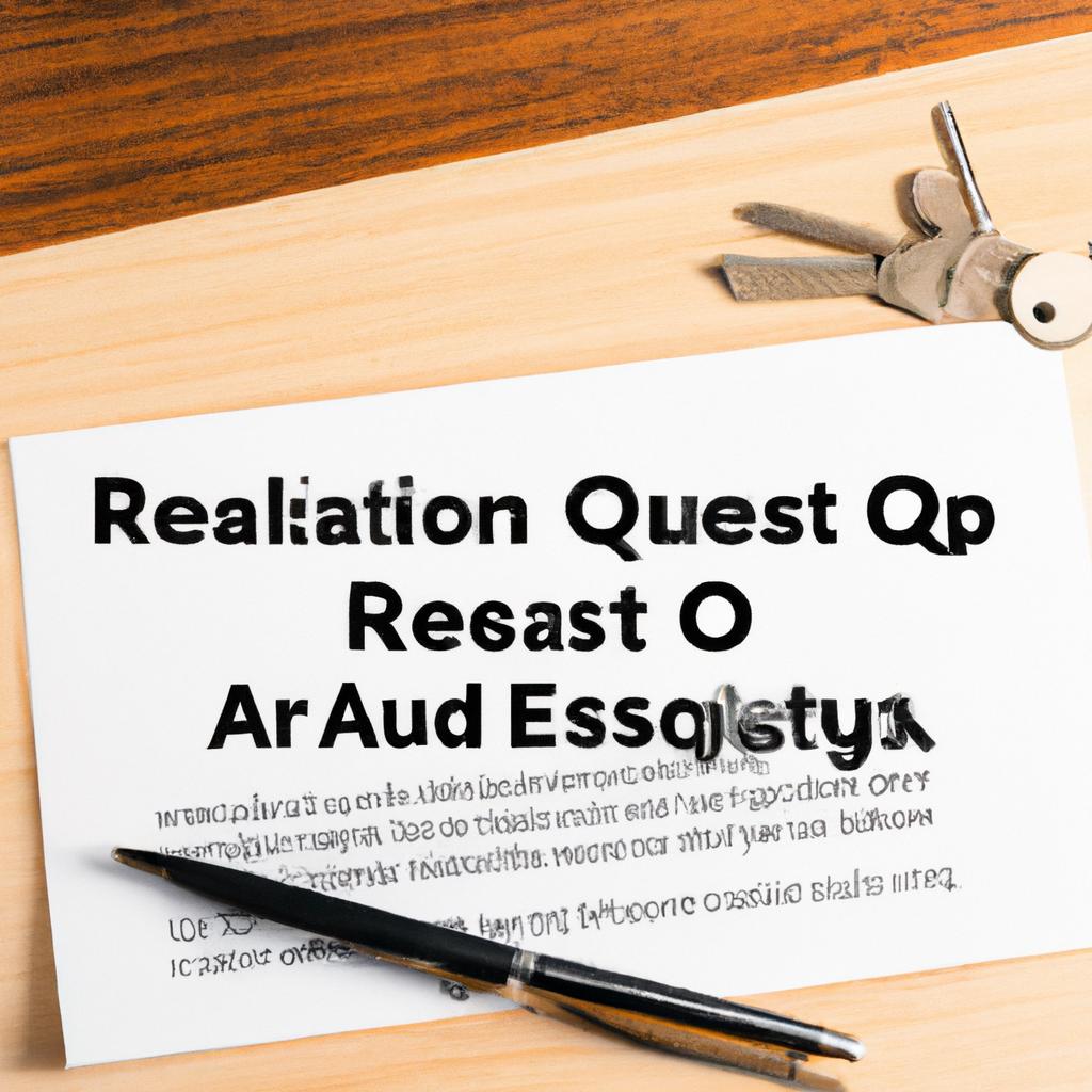 よくある質問Q&A