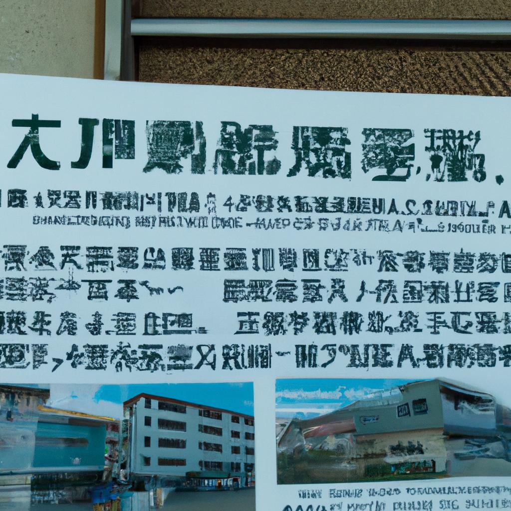 成功事例の紹介