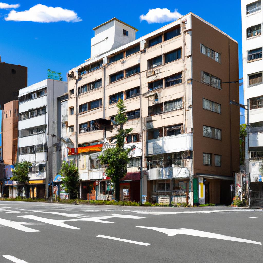 お問合せはこちらから