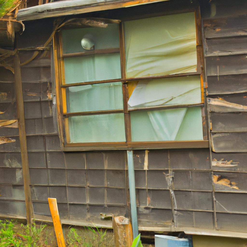 2. 前橋市における心理的瑕疵の具体例