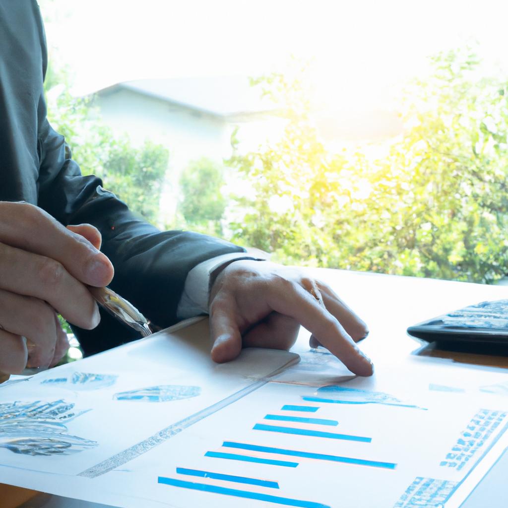 5. 相場を理解し有利に売却する方法