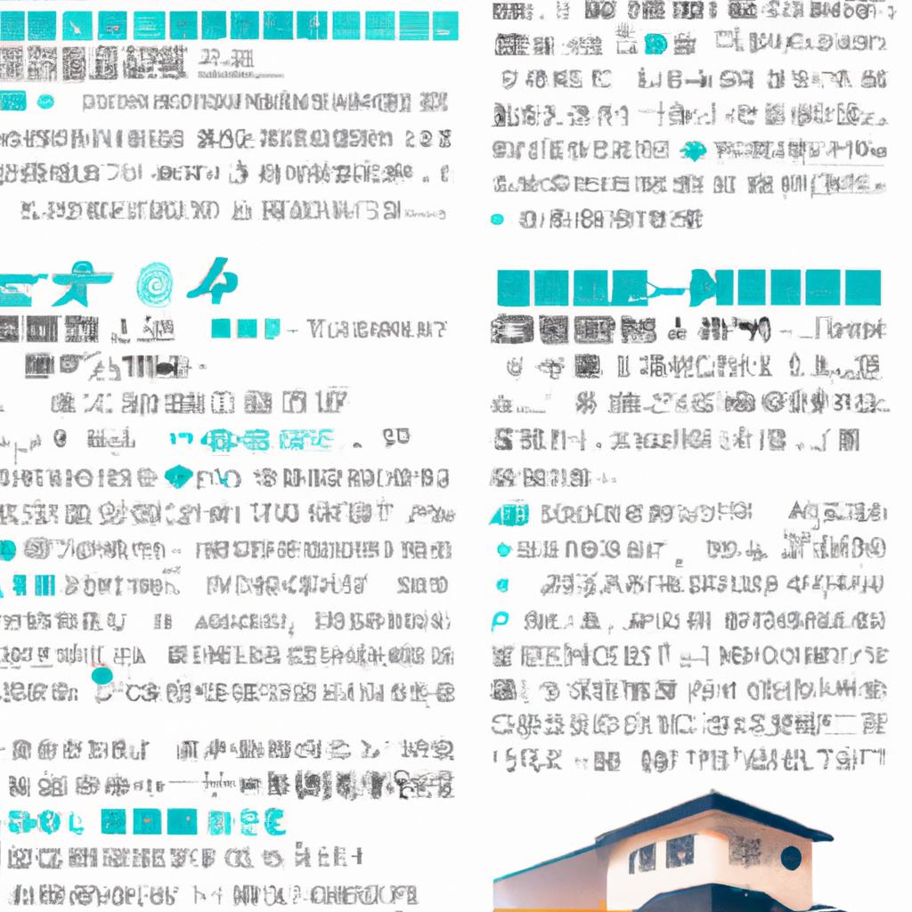 成功事例のご紹介