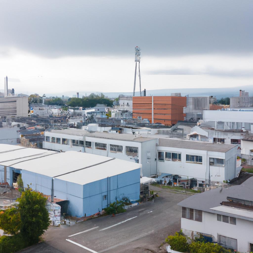 前橋市の空き家市場の実態