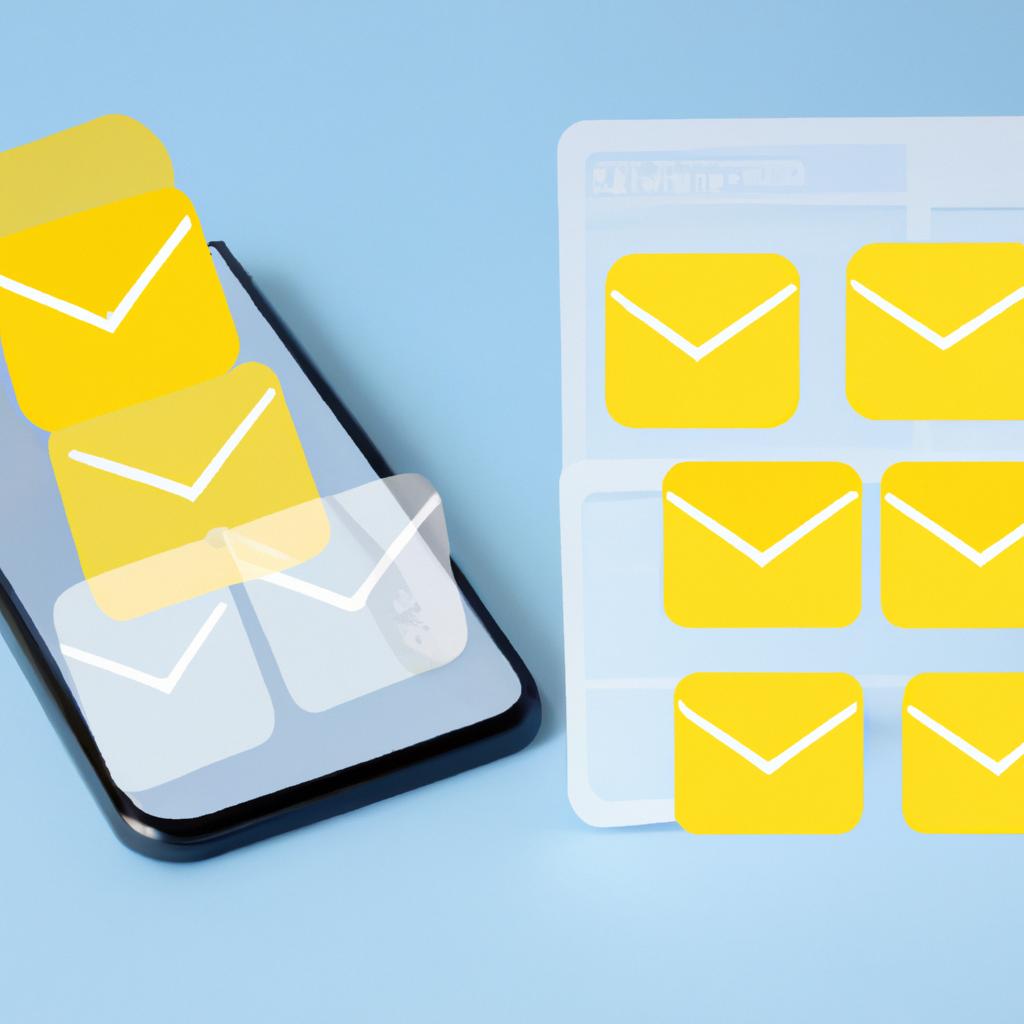 今すぐお問い合わせを！