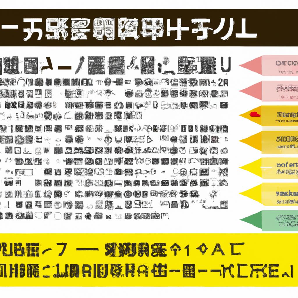 群馬県に特化した査定方法