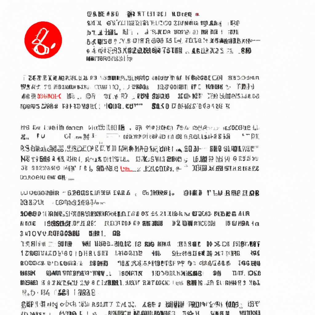 成功事例の紹介
