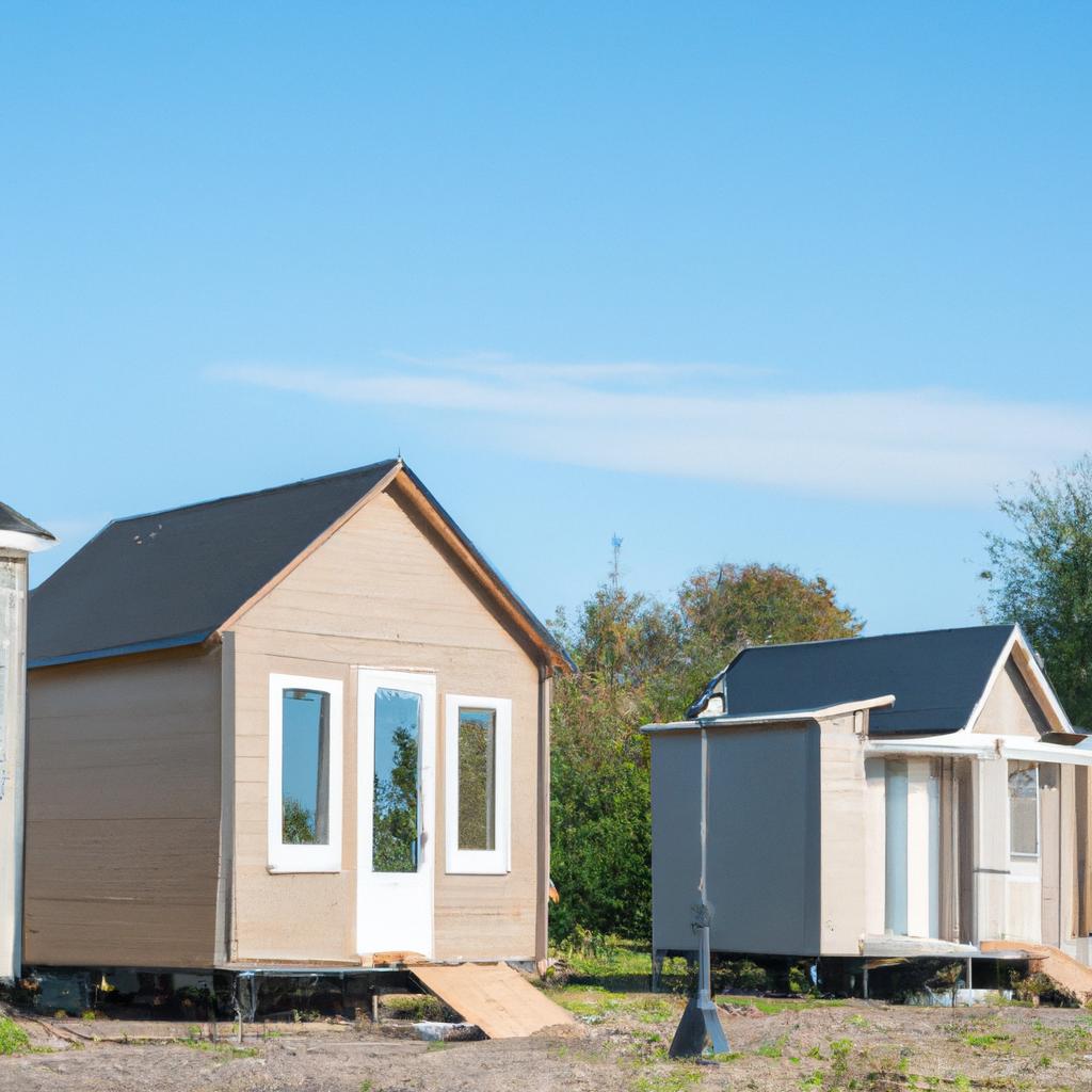 空き家を解消し、快適な住み替えを実現する！