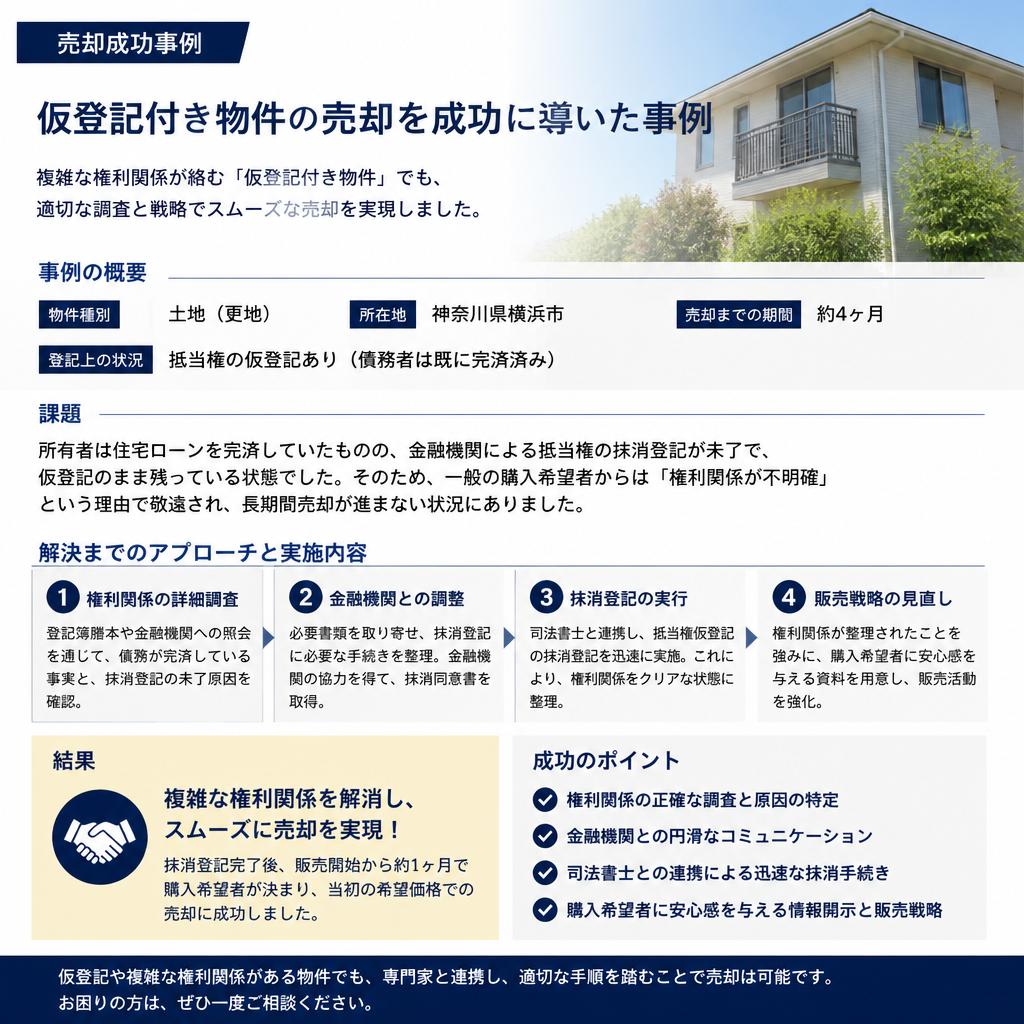 成功事例紹介