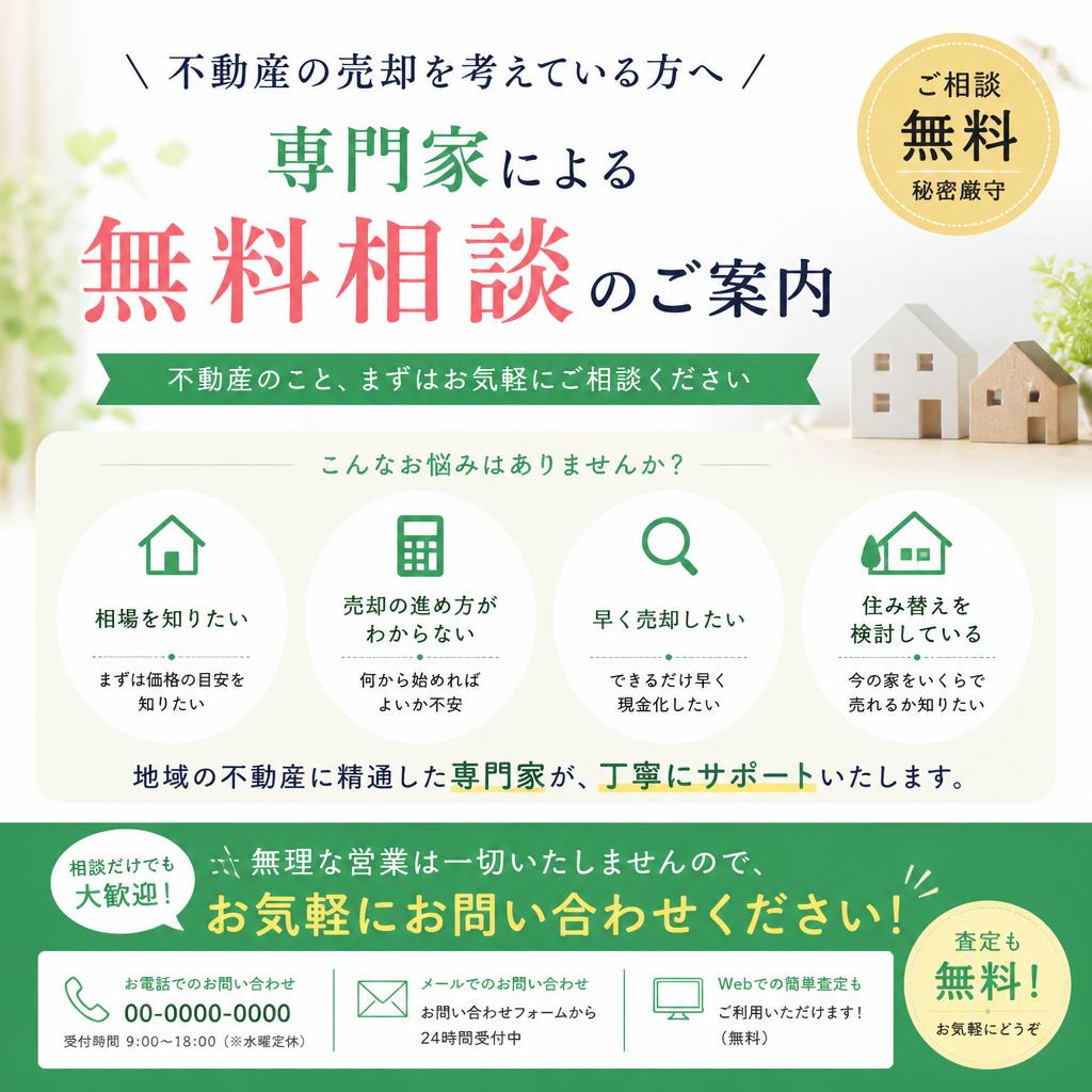 7. お問い合わせのご案内