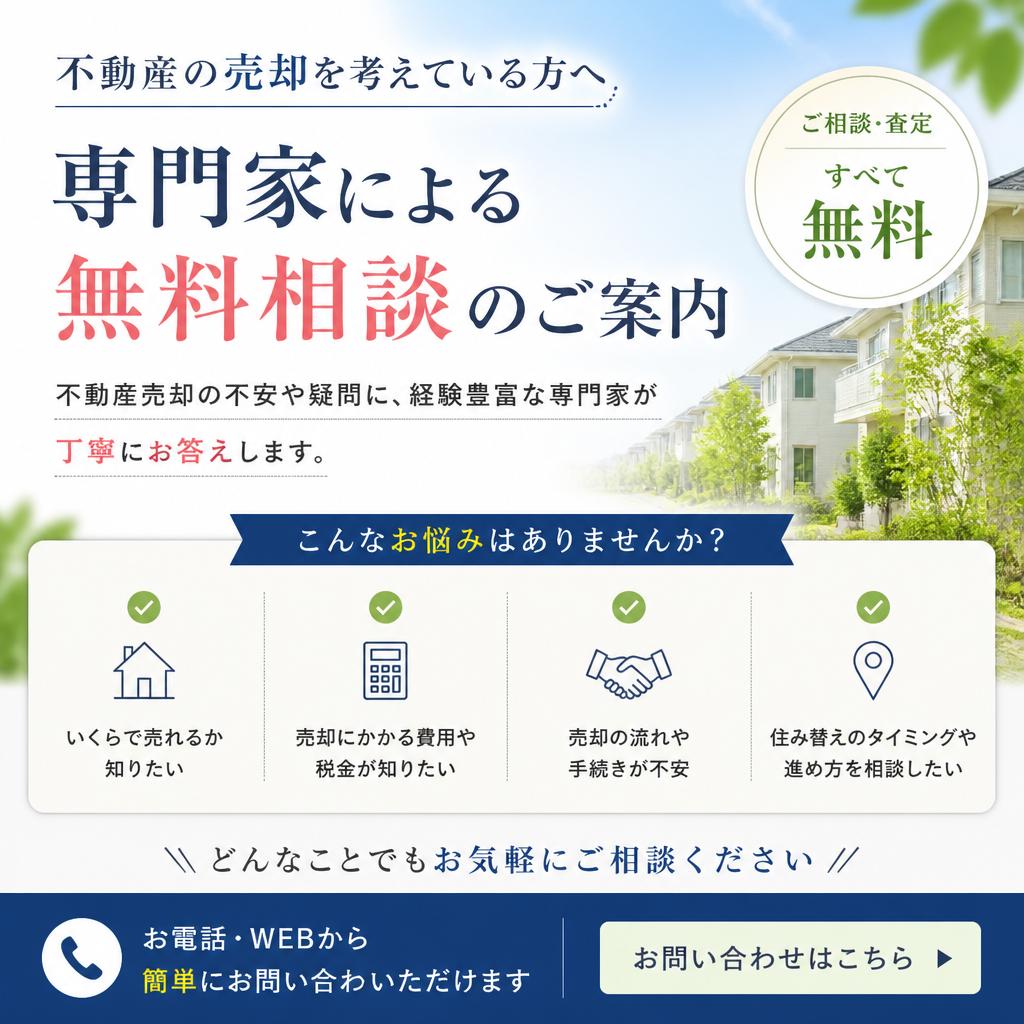 7. お問い合わせのご案内