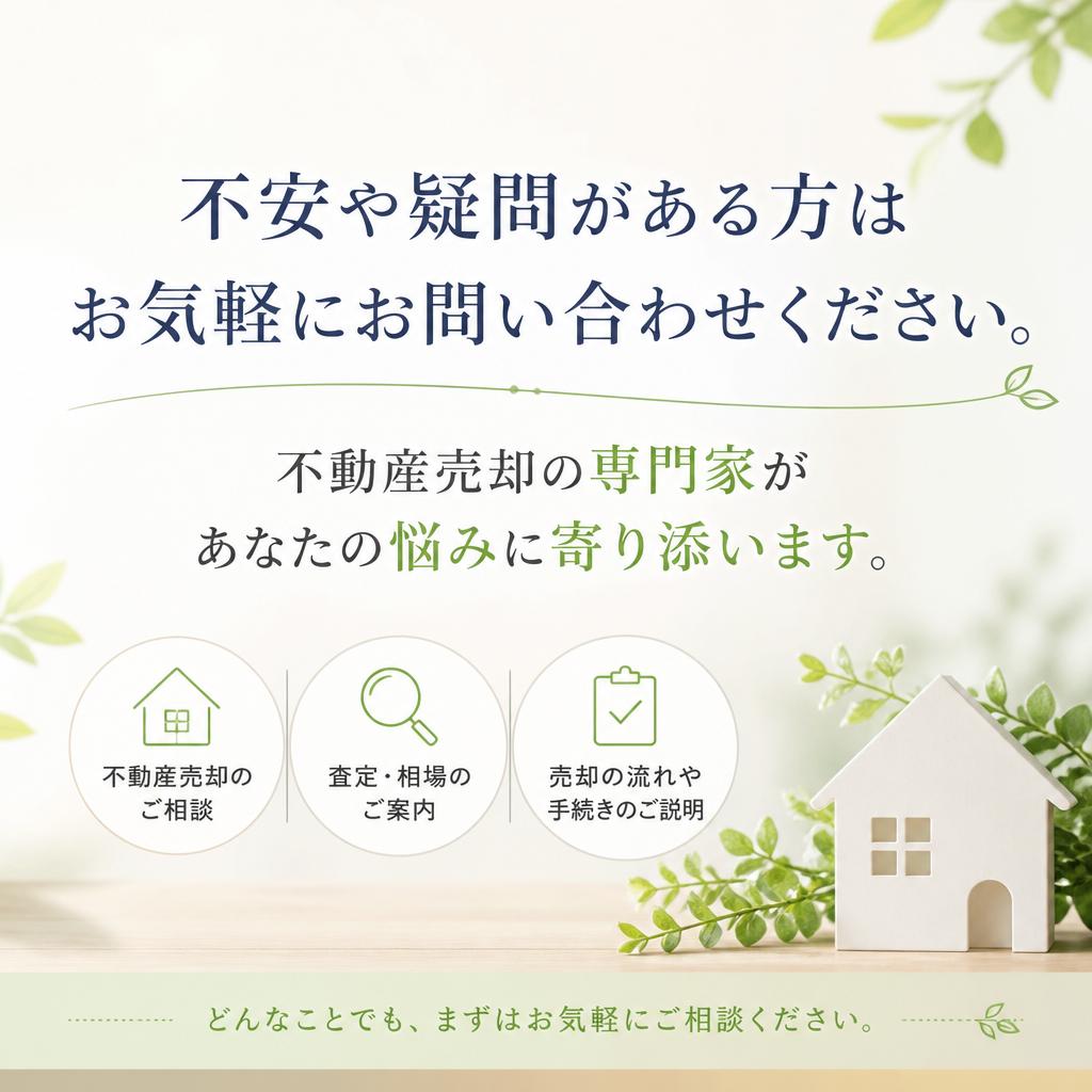 今すぐお問い合わせを！