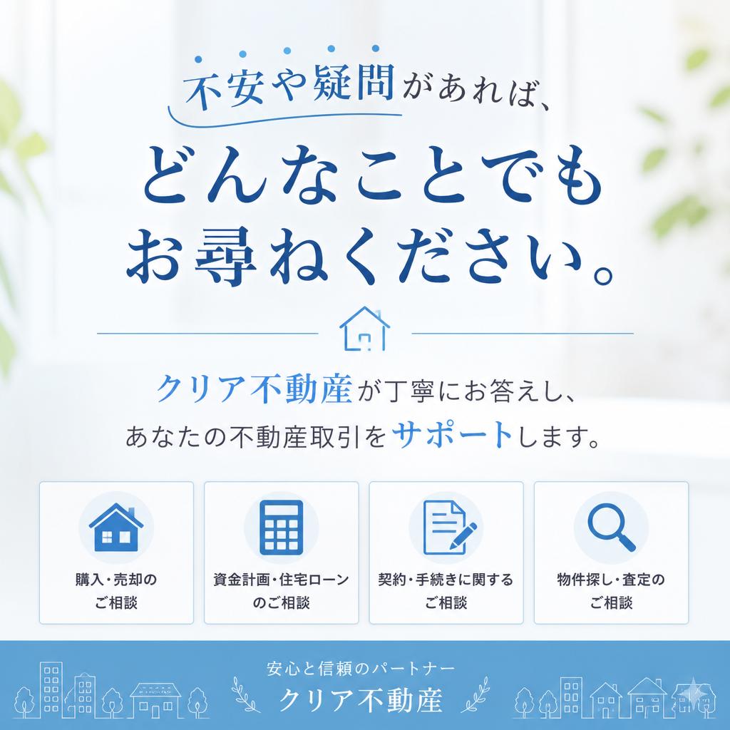 お問い合せはこちらから