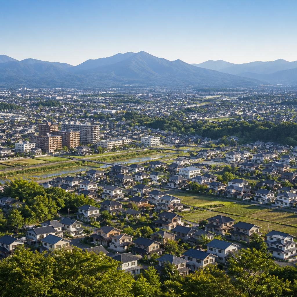 市場価格の正しい理解