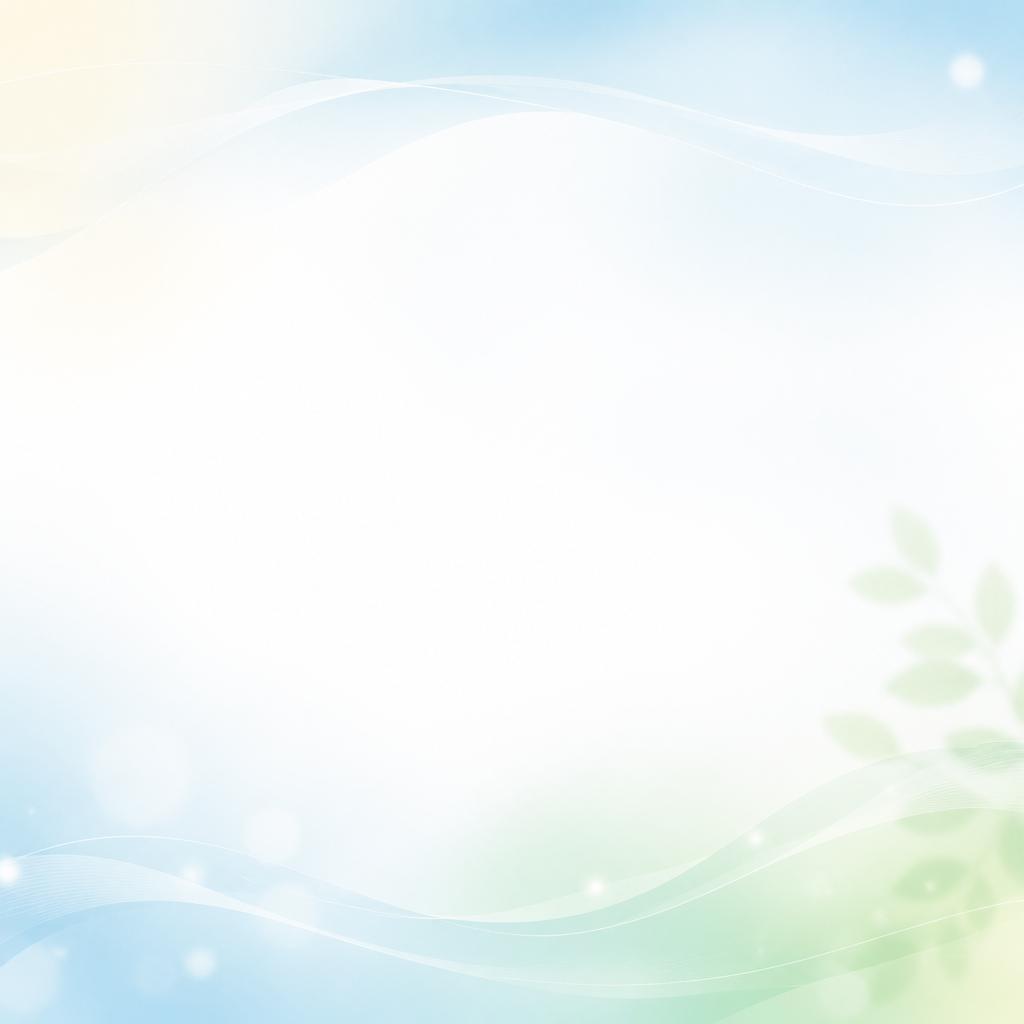 まずはお気軽に相談を！