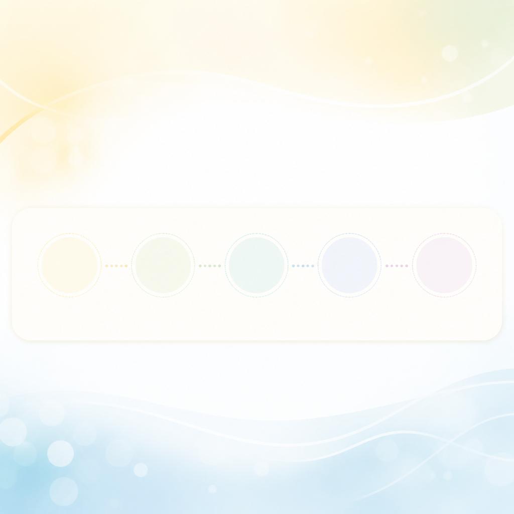 まずは無料相談へ
