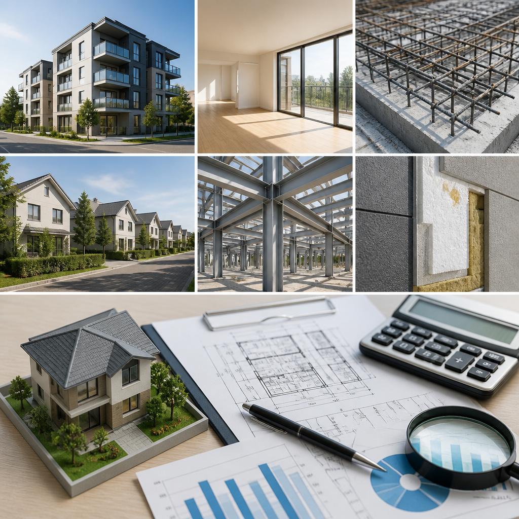 5. 建物価値を見極めるためのポイント