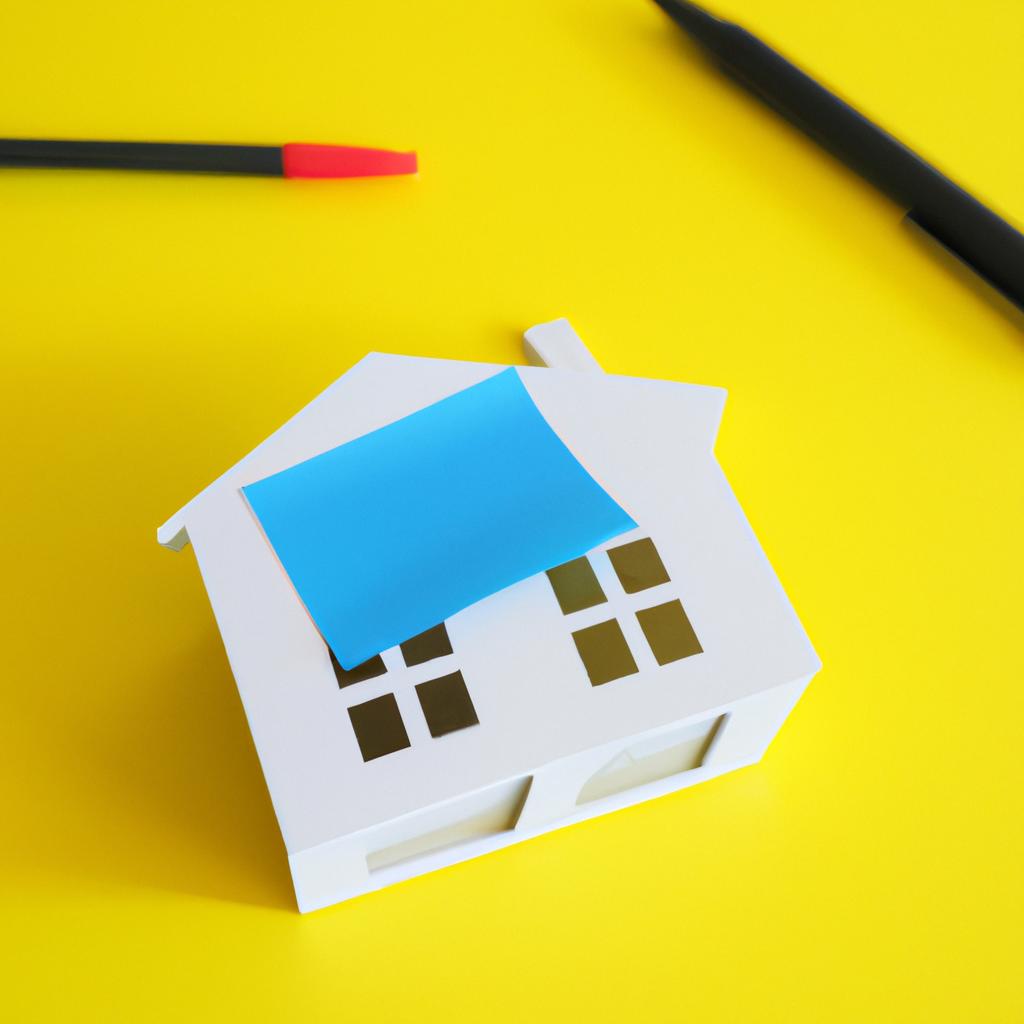 賃貸から新築建売へのシフト