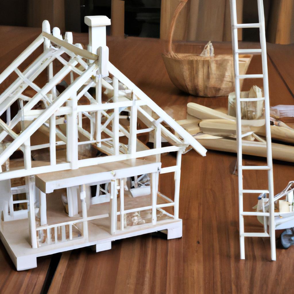 新築建売の投資メリット