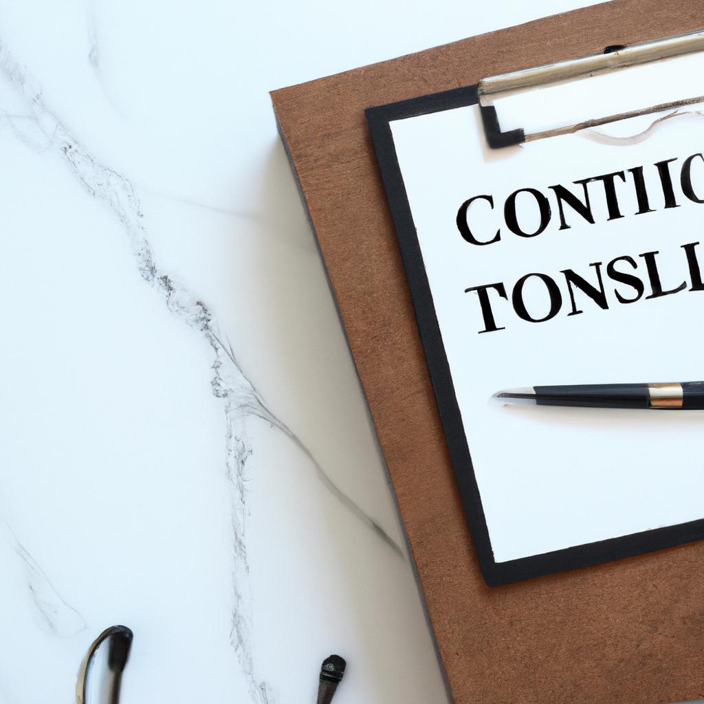 無料相談・お問い合わせ