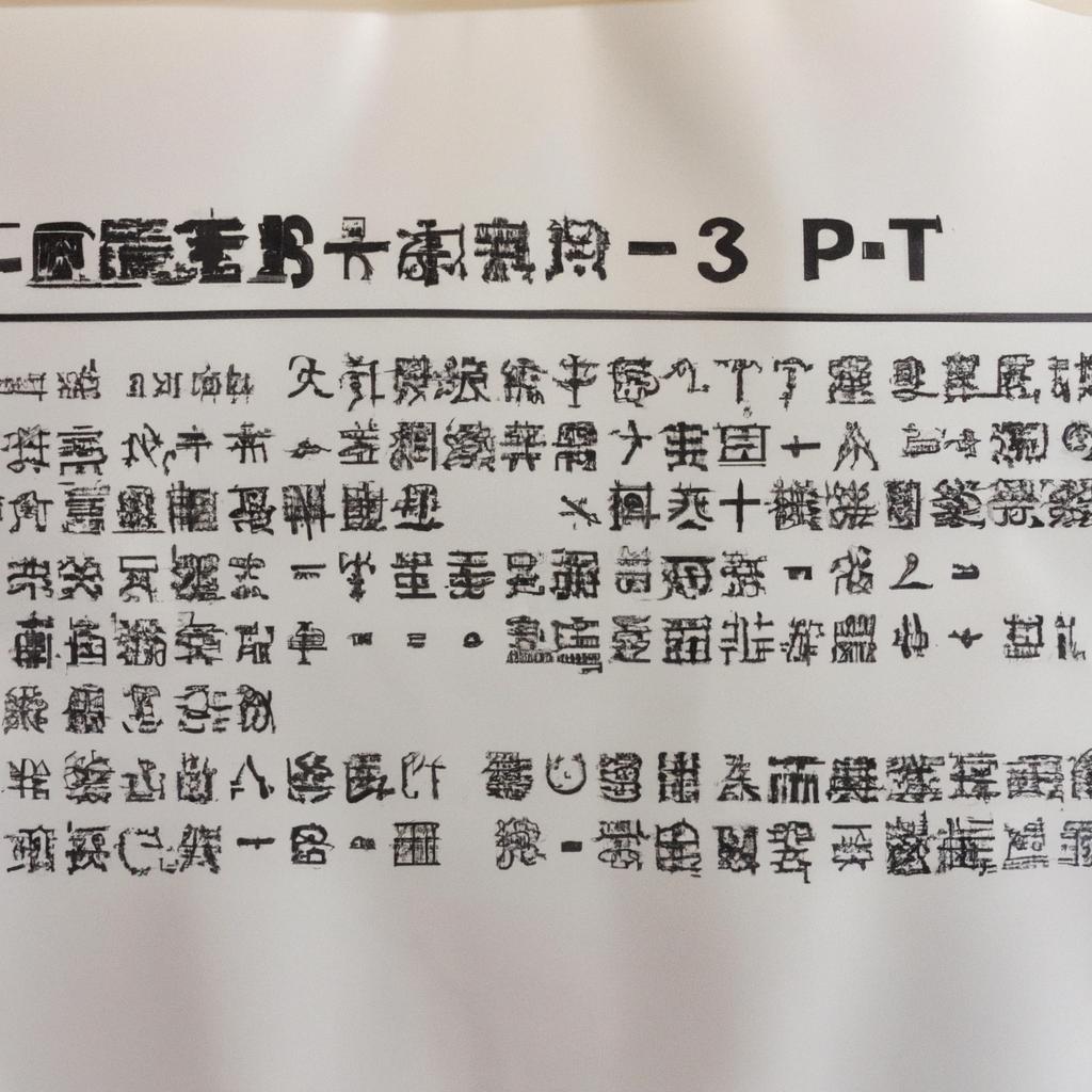 5. 成約までの平均期間