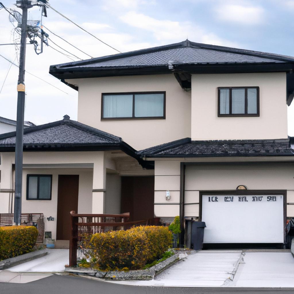 お問い合わせはお気軽に！私たちがサポートします