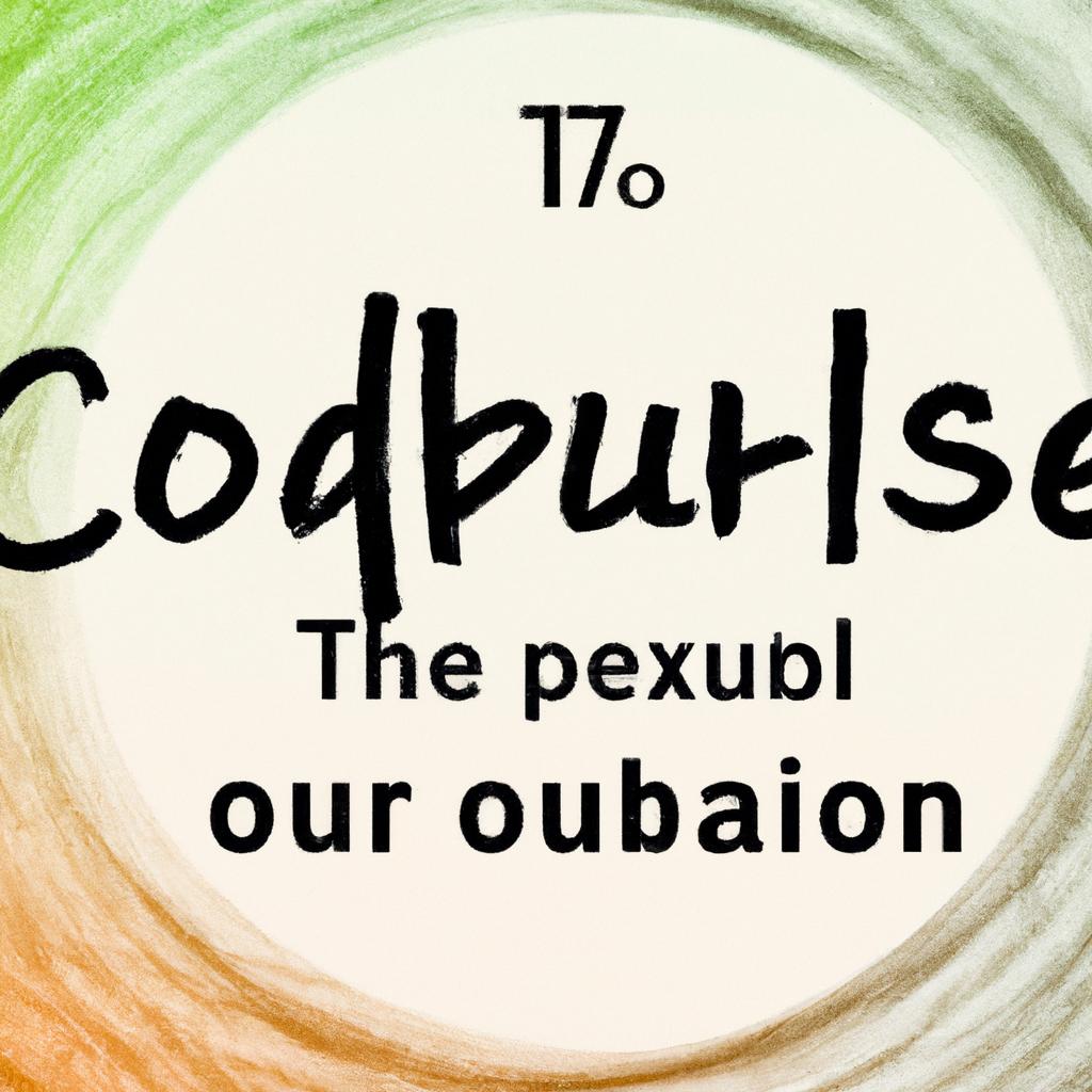 まずはお気軽にご相談を！