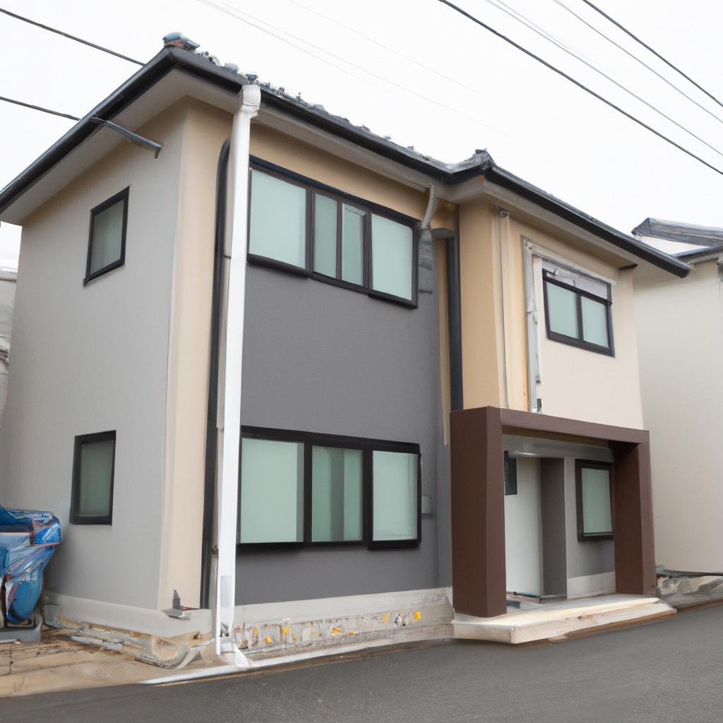前橋市の空家市場の現状