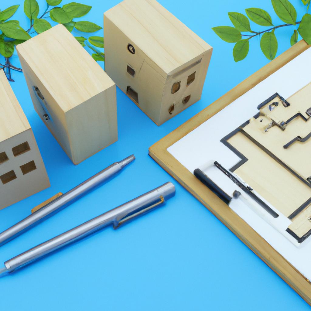今すぐ無料相談を！