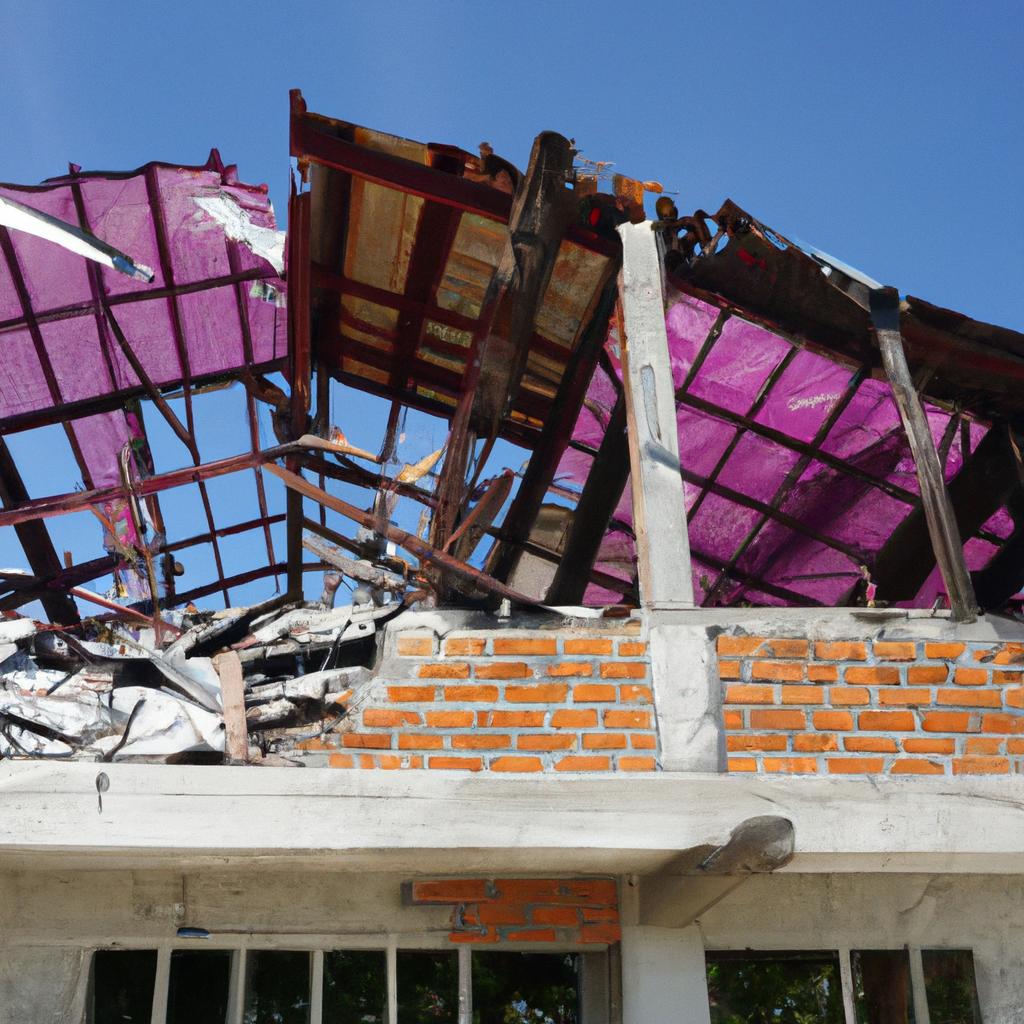 まずはお問い合わせを！